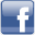 Read more on Facebook