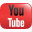 We're on YouTube